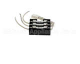 12B708 Ultrafryer Harness Eu Fuse And Holder Pnp