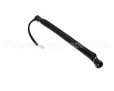 12B759-C Ultrafryer Oil Line, Assembly 17In W/Heater Pnp