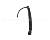 12B759-C Ultrafryer Oil Line, Assembly 17In W/Heater Pnp