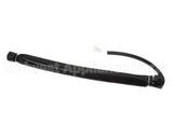 12B759-C Ultrafryer Oil Line, Assembly 17In W/Heater Pnp