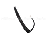 12B759-C Ultrafryer Oil Line, Assembly 17In W/Heater Pnp
