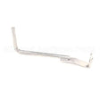 12B811 Compatible Ultrafryer Handle, Bv Drain Long Pnp (Lg/Mb)