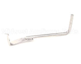 12B811 Ultrafryer Handle, Bv Drain Long Pnp (Lg/Mb)