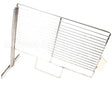 12B839 Ultrafryer Divider, Vat 20In Vert Wire