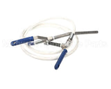 12B880-C Ultrafryer Wshwnd Assy,G0A Sc/T 120In Ubr