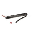 12B883 Compatible Ultrafryer Oilline, Assembly 11.5 W/Heater Pnp