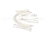 12B968 Ultrafryer Harness Eu Fuse And Holder Pnp