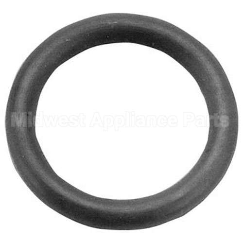 24733.0011 Compatible Bunn O-Ring 1/2" Id X 1/16" Width