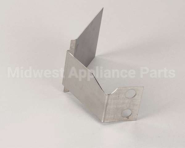 2301177 Frymaster Deflector, Side 45 Cf