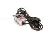 12C030 Ultrafryer Box Assembly, Power Supply W/Cord Pnp