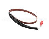 12C064-C Ultrafryer Heater Assembly