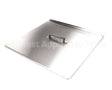 12C085 Ultrafryer Cover, Vat 20In Fd Pnp
