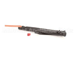 12C119 Ultrafryer Oil Line, Assembly 13In W/Heater Pnp