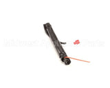 12C119 Ultrafryer Oil Line, Assembly 13In W/Heater Pnp