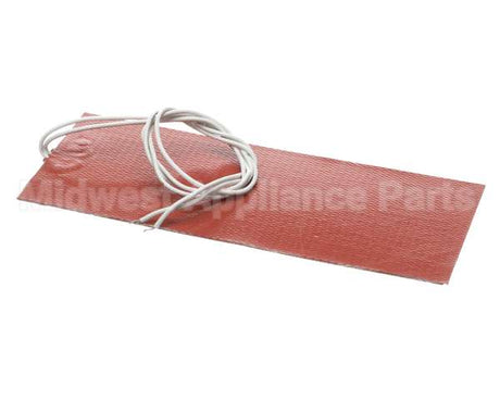 12C146-C Ultrafryer Heater Assembly, Pump Pad 3.25