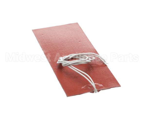 12C146-C Ultrafryer Heater Assembly, Pump Pad 3.25