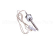 12C356-C Ultrafryer Probe, Temp Rtd W/Mate-2 Pin U03
