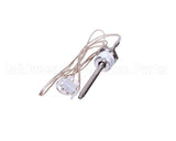 12C356-C Ultrafryer Probe, Temp Rtd W/Mate-2 Pin U03