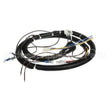 12C381 Compatible Ultrafryer Cable Main Fm Eu Basic