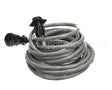 12C400 Ultrafryer Cable, Remote Ctl 20Ft Fm/Bank Basic