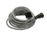 12C400 Ultrafryer Cable, Remote Ctl 20Ft Fm/Bank Basic