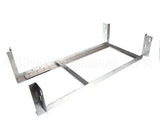 12C443-C Ultrafryer Guide, Docking Ph Pump Lb