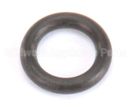 FA05002-12 Cleveland O-Ring; Epdm-E50 (A-110)