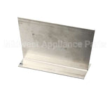 12C513 Ultrafryer Divider, Pan Side Order F/12B052