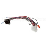 12C518 Ultrafryer Cable, Ctl Process U23/401 Basic