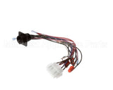 12C518 Ultrafryer Cable, Ctl Process U23/401 Basic