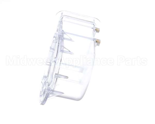 105378G01 Hoshizaki Spout (F-2000 Mf)