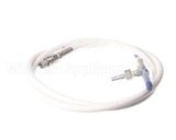 12C575 Ultrafryer Hose Assembly, Disposal Shortening 10Ft