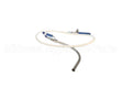 12C588-C Ultrafryer Washwand Assembly A6E Fltr 6Ft
