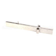 12C628 Compatible Ultrafryer Strip, Joiner Ph 18In Fd W/Studs & Wand