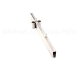 12C628 Ultrafryer Strip, Joiner Ph 18In Fd W/Studs & Wand