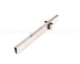 12C628 Ultrafryer Strip, Joiner Ph 18In Fd W/Studs & Wand