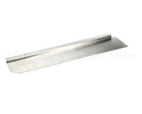 12C688 Ultrafryer Guard, Splash 18In Shz Rh 5In High