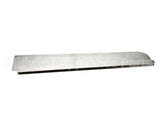 12C688 Ultrafryer Guard, Splash 18In Shz Rh 5In High