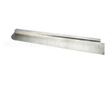12C688 Ultrafryer Guard, Splash 18In Shz Rh 5In High