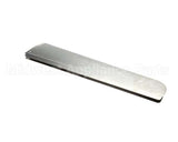 12C688 Ultrafryer Guard, Splash 18In Shz Rh 5In High