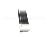 12C688 Ultrafryer Guard, Splash 18In Shz Rh 5In High