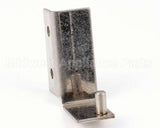 A99219 American Range Hinge,Top Door Af Series