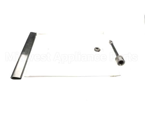 12C746 Ultrafryer Filter Assembly, Sb Paper Sm 17.5 X 19.5