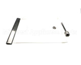 12C746 Ultrafryer Filter Assembly, Sb Paper Sm 17.5 X 19.5