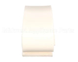 12C813-C Ultrafryer Gasket, Apron 4In X 36In (20A022)