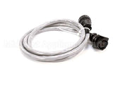 12C862 Ultrafryer Cable, Remote Ctl 6Ft Pnp