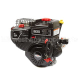 12D193-0018-E8 Briggs & Stratton Engine Packed Single Carton