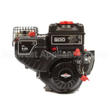 12D193-0018-E8 Briggs & Stratton Engine Packed Single Carton