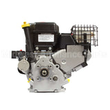 12D193-0018-E8 Briggs & Stratton Engine Packed Single Carton