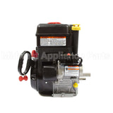 12D193-0018-E8 Briggs & Stratton Engine Packed Single Carton